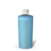 Universal XL | Glacier Glitz