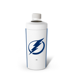Universal XL | Tampa Bay Lightning | Gameday