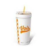 To-Go Buddy | Tennessee Vols | Gameday