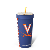To-Go Buddy | Virginia Cavaliers | Gameday