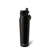 Bottle Buddy 32oz | Black