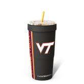 To-Go Buddy | Virginia Tech Hokies | Gameday