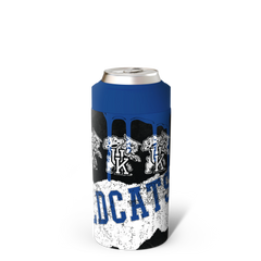 Universal Buddy | Kentucky Wildcats | Drip