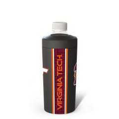 Universal XL | Virginia Tech Hokies | Gameday