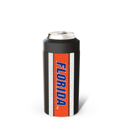 Universal Buddy | Florida Gators | Gameday