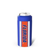 Universal Buddy | Florida Gators | Gameday