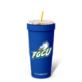 To-Go Buddy | FGCU Eagles | Gameday