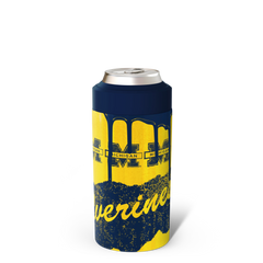 Universal Buddy | Michigan Wolverines | Drip