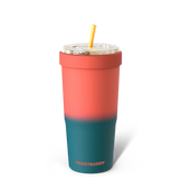 To-Go Buddy | Tropic Sun