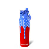 Bottle Buddy 32oz | Americone