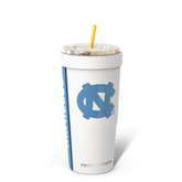 To-Go Buddy | UNC Tarheels | Gameday