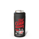 Universal Buddy | Coca-Cola | Diet Coke Daddy