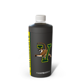 Universal XL | Vermont Catamounts | Gameday