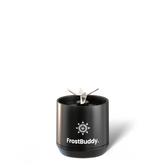Universal XL | Blender Attachment