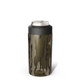 Universal Buddy | Mossy Oak | Bottomland