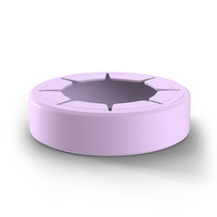 Thicc Buddy 50oz | Replacement Silicone