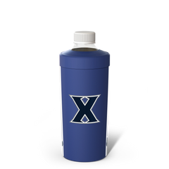 Universal XL | Xavier Musketeers | Gameday