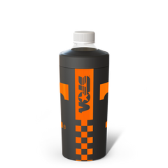 Universal XL | Tennessee Vols | Gameday