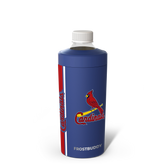 Universal XL | St. Louis Cardinals | Gameday