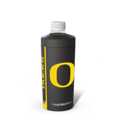 Universal XL | Oregon Ducks | Gameday