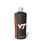 Universal XL | Virginia Tech Hokies | Gameday