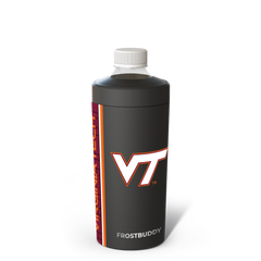 Universal XL | Virginia Tech Hokies | Gameday