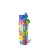 Bottle Buddy 24oz | Go Bananaz