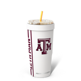 To-Go Buddy | Texas A&M Aggies | Gameday