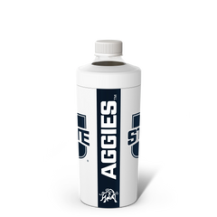 Universal XL | Utah State Aggies | Gameday