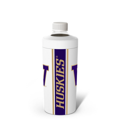 Universal XL | Washington Huskies | Gameday