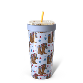To-Go Buddy | All American Sweetheart