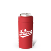 Universal Buddy | Indiana Hoosiers | Gameday