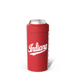 Universal Buddy | Indiana Hoosiers | Gameday
