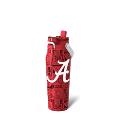 Bottle Buddy 24oz | Alabama Crimson Tide | Legacy