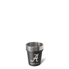 Shot Buddy | Alabama Crimson Tide | Gameday