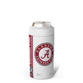 Universal Buddy | Alabama Crimson Tide | Gameday