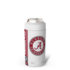 Universal Buddy | Alabama Crimson Tide | Gameday