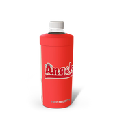 Universal XL | Los Angeles Angels | City Connect