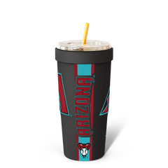 To-Go Buddy | Arizona Diamondbacks | Gameday