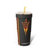 To-Go Buddy | Arizona State Sun Devils | Gameday