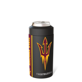 Universal Buddy | Arizona State Sun Devils | Gameday