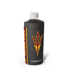 Universal XL | Arizona State Sun Devils | Gameday