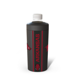 Universal XL | Arkansas Razorbacks | Gameday