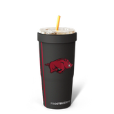 To-Go Buddy | Arkansas Razorbacks | Gameday