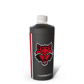 Universal XL | Arkansas State Red Wolves | Gameday