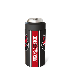 Universal Buddy | Arkansas State Red Wolves | Gameday