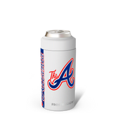 Universal Buddy | Atlanta Braves | City Connect