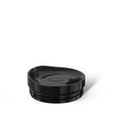 Thicc Buddy 40oz | ONE Lid