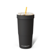 To-Go Buddy | Black