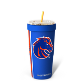 To-Go Buddy | Boise State Broncos | Gameday